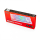 MODECOM Volcano Lanparty RGB White Pudding Edition - 697613 - zdjęcie 4